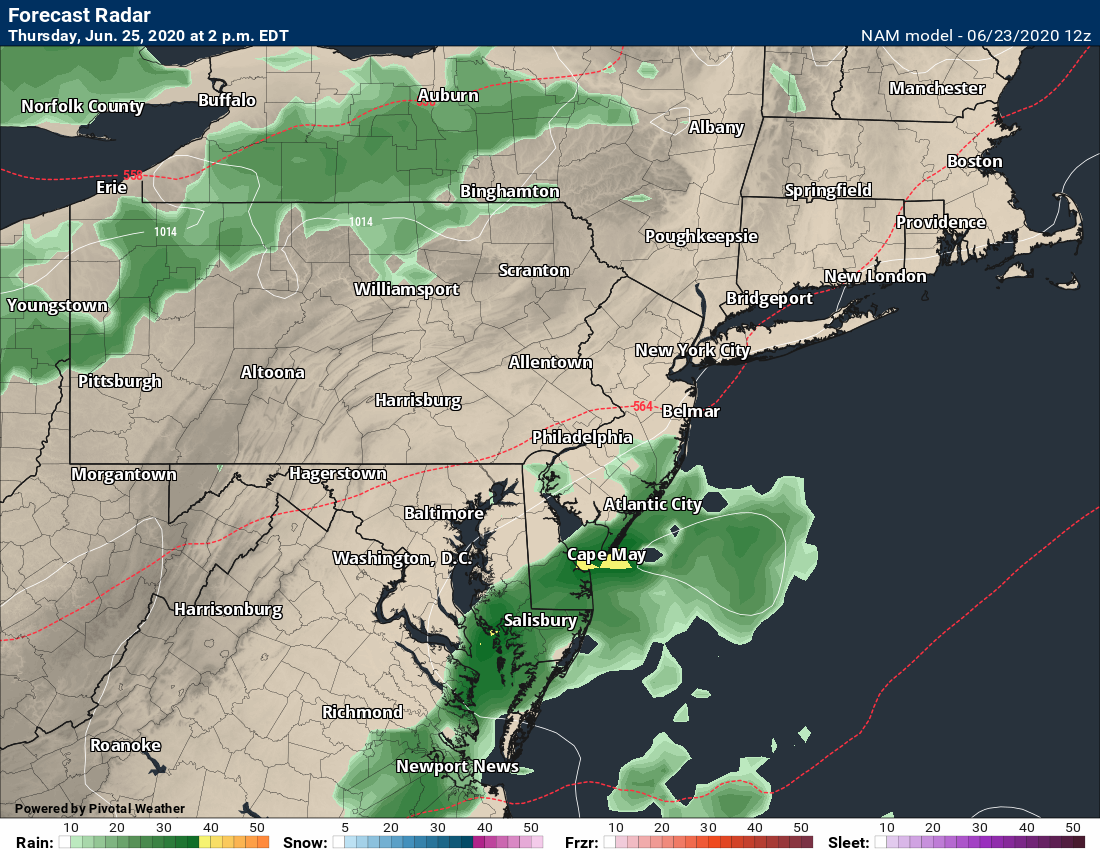PivotalWeather
